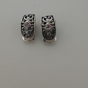 Premier Designs Earrings